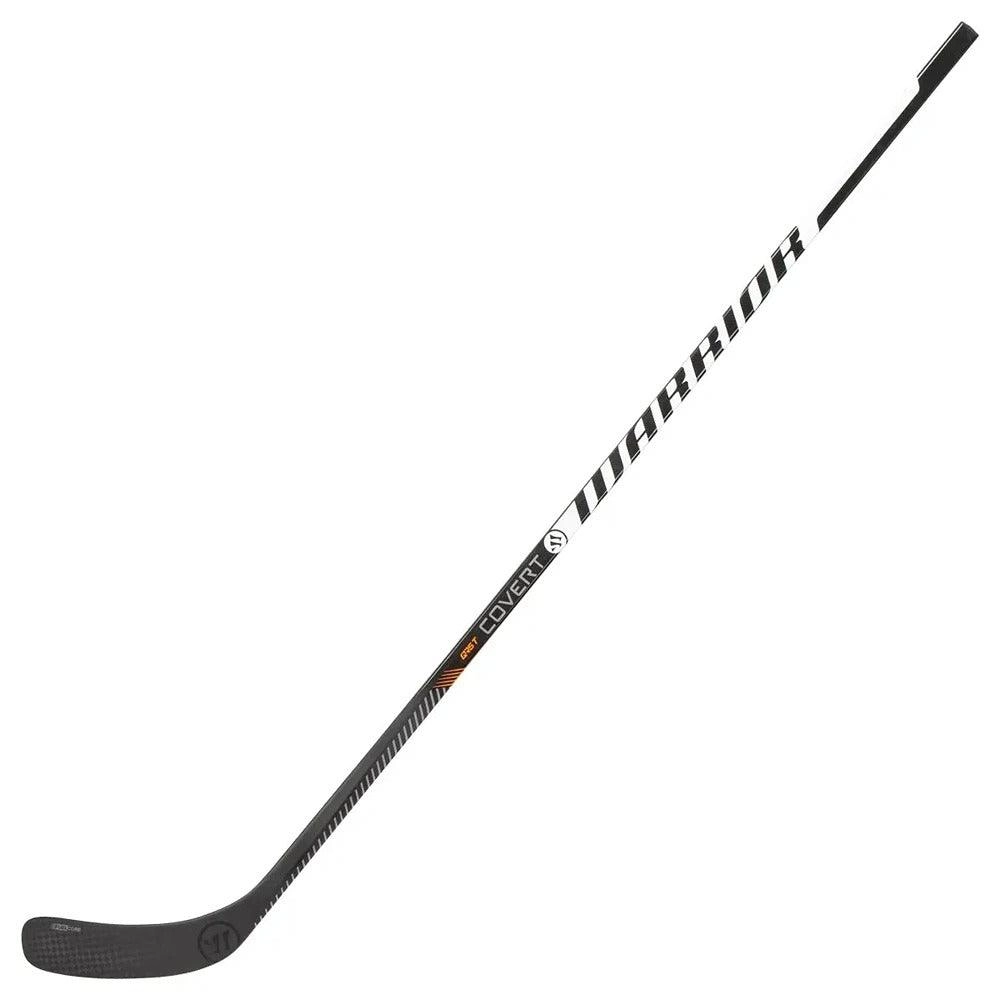 Covert QR5 Team Hockey Stick - Intermediate