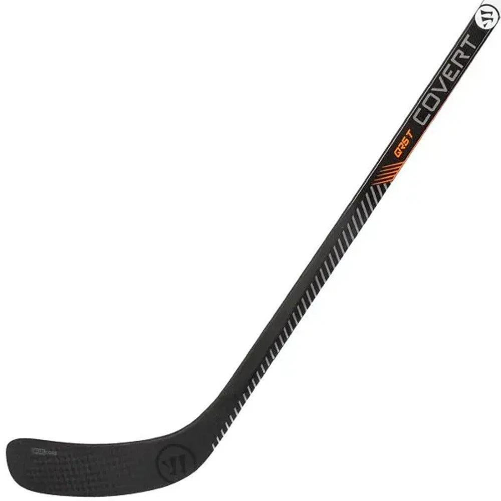 Covert QR5 Team Hockey Stick - Intermediate