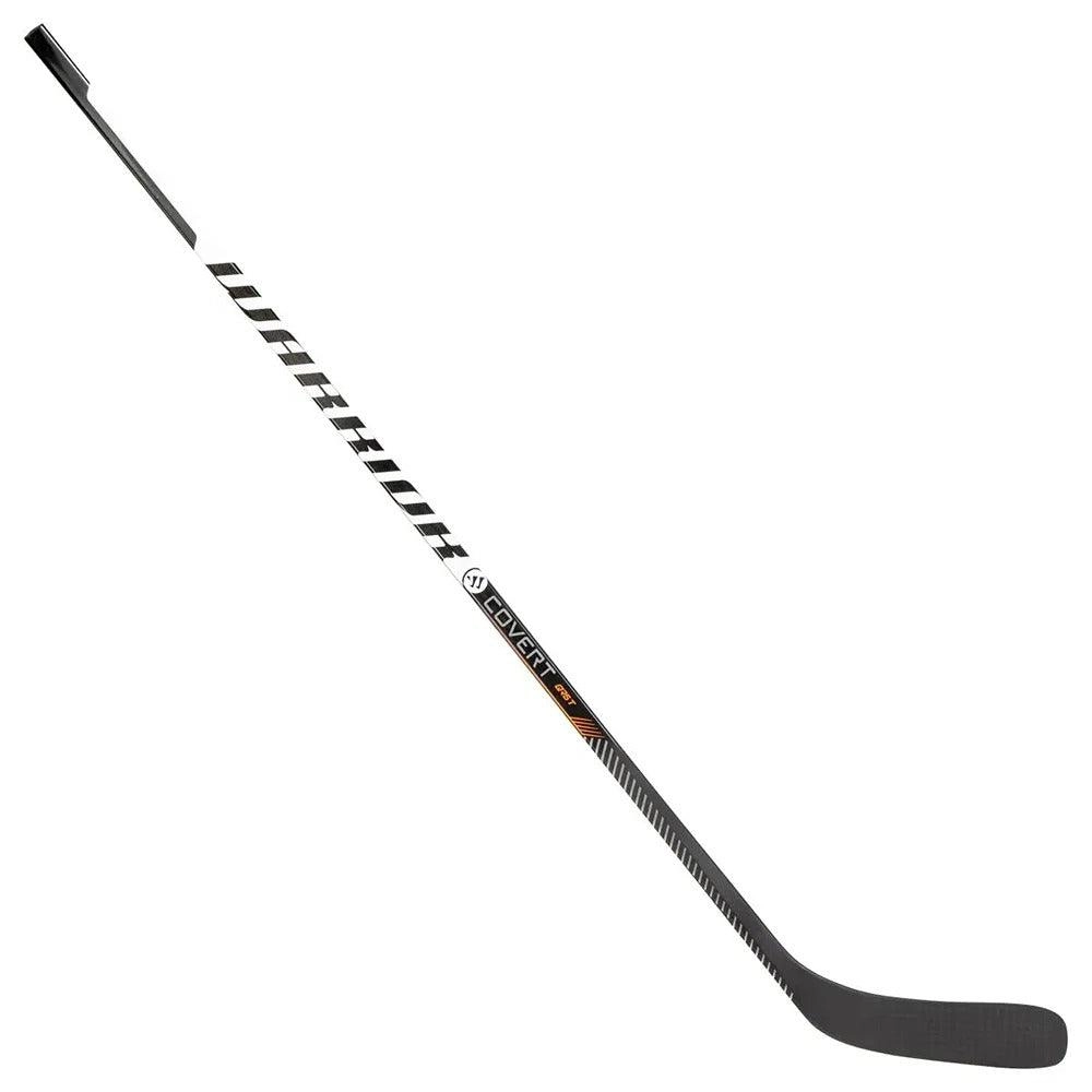 Covert QR5 Team Hockey Stick - Intermediate