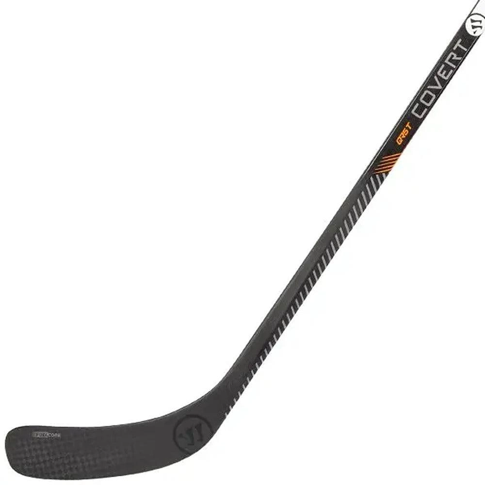 Covert QR5 Team Hockey Stick - Intermediate