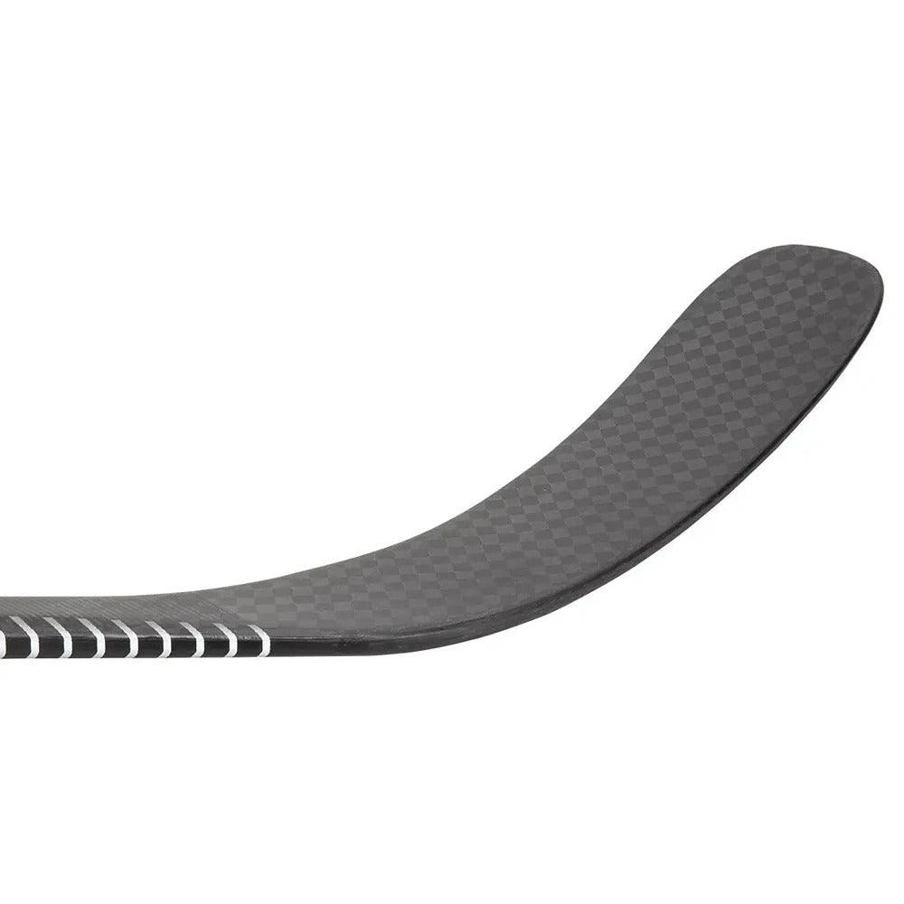Covert QR5 Team Hockey Stick - Intermediate