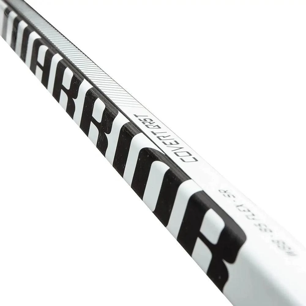 Covert QR5 Team Hockey Stick - Intermediate