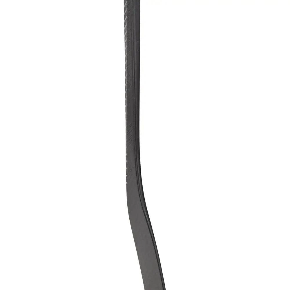 Covert QR5 Team Hockey Stick - Intermediate