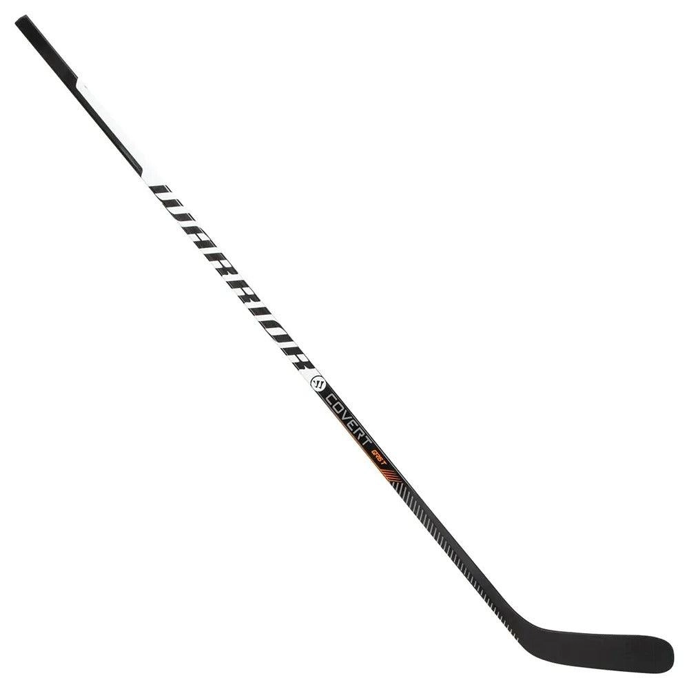 Covert QR5 Team Hockey Stick - Intermediate