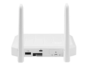 Cradlepoint L950 Series L950-C7A - Router - WWAN 1GbE - WAN ports: 2 - 3G, 4G - Cradlepoint Trade-Up Program - with 6 years NetCloud TU-BB06-0950C7A-N0