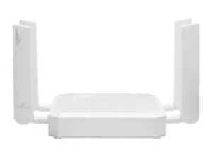 Cradlepoint W-Series 5G Wideband Adapter W1850-5GC - Router - WWAN 2.5GbE - 5G, 4G, 3G - wall-mountable - Cradlepoint Trade-Up TU-BE06-1850-5GC-GN