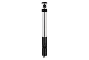 Crankbrothers Klic High Pressure Hand Pump