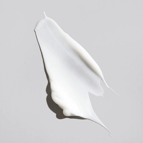 Crème For Style