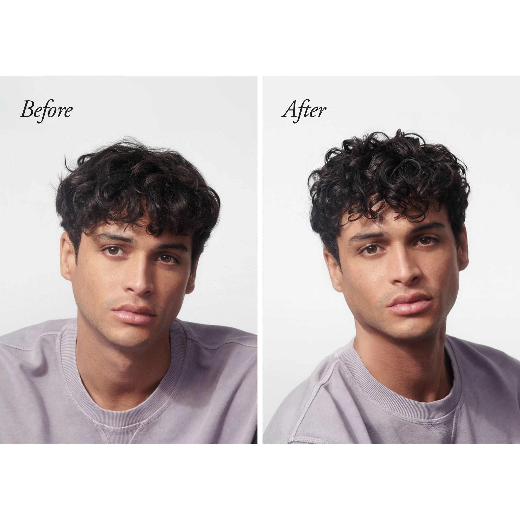 Crème For Style