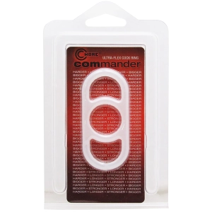 Cware Commander Enhancer