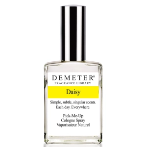Daisy by Demeter 120ml Pick-Me-Up Cologne Spray