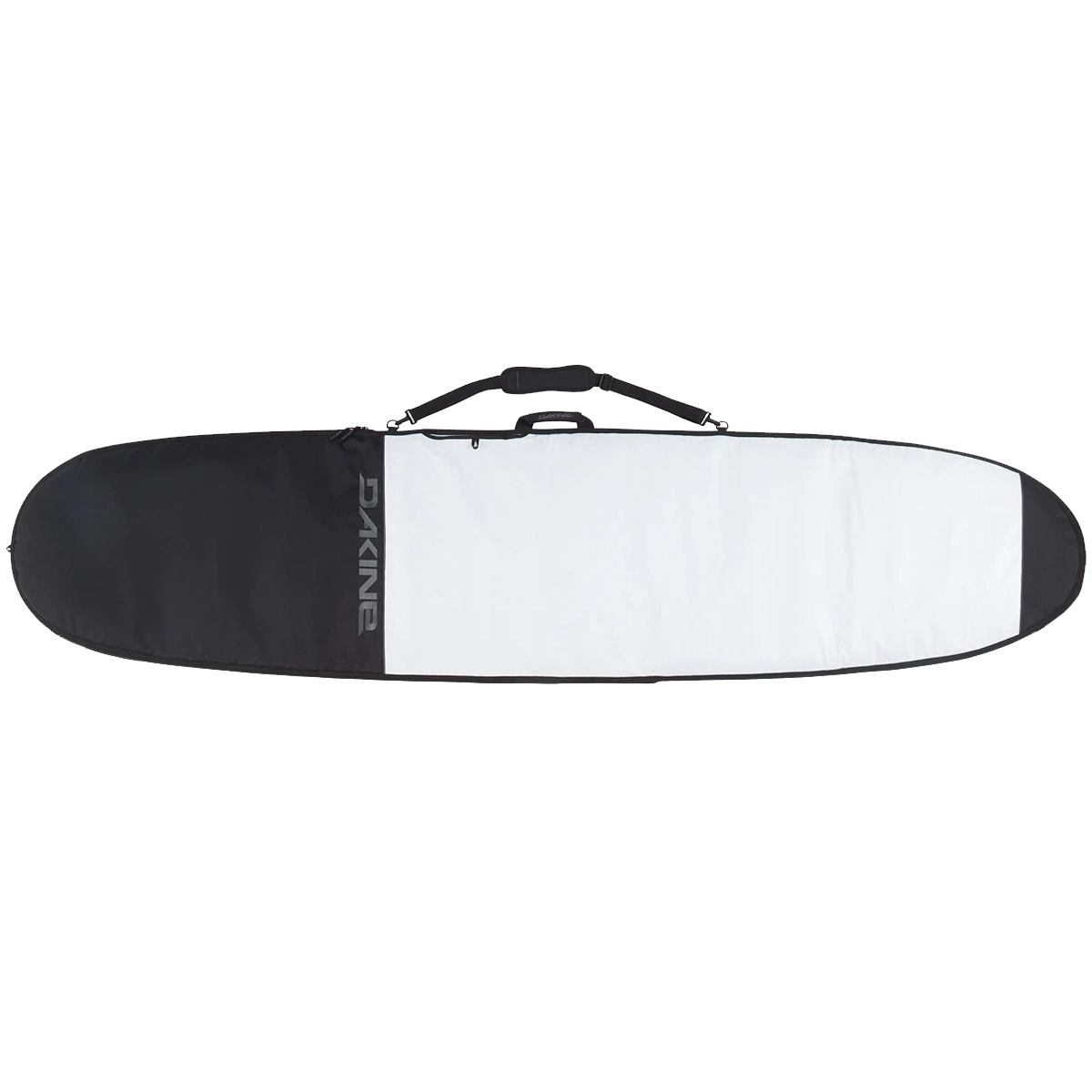 Daylight Surfboard Bag Noserider 8'6"