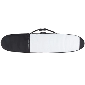 Daylight Surfboard Bag Noserider 8'6"