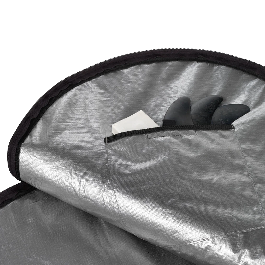 Daylight Surfboard Bag Noserider 8'6"