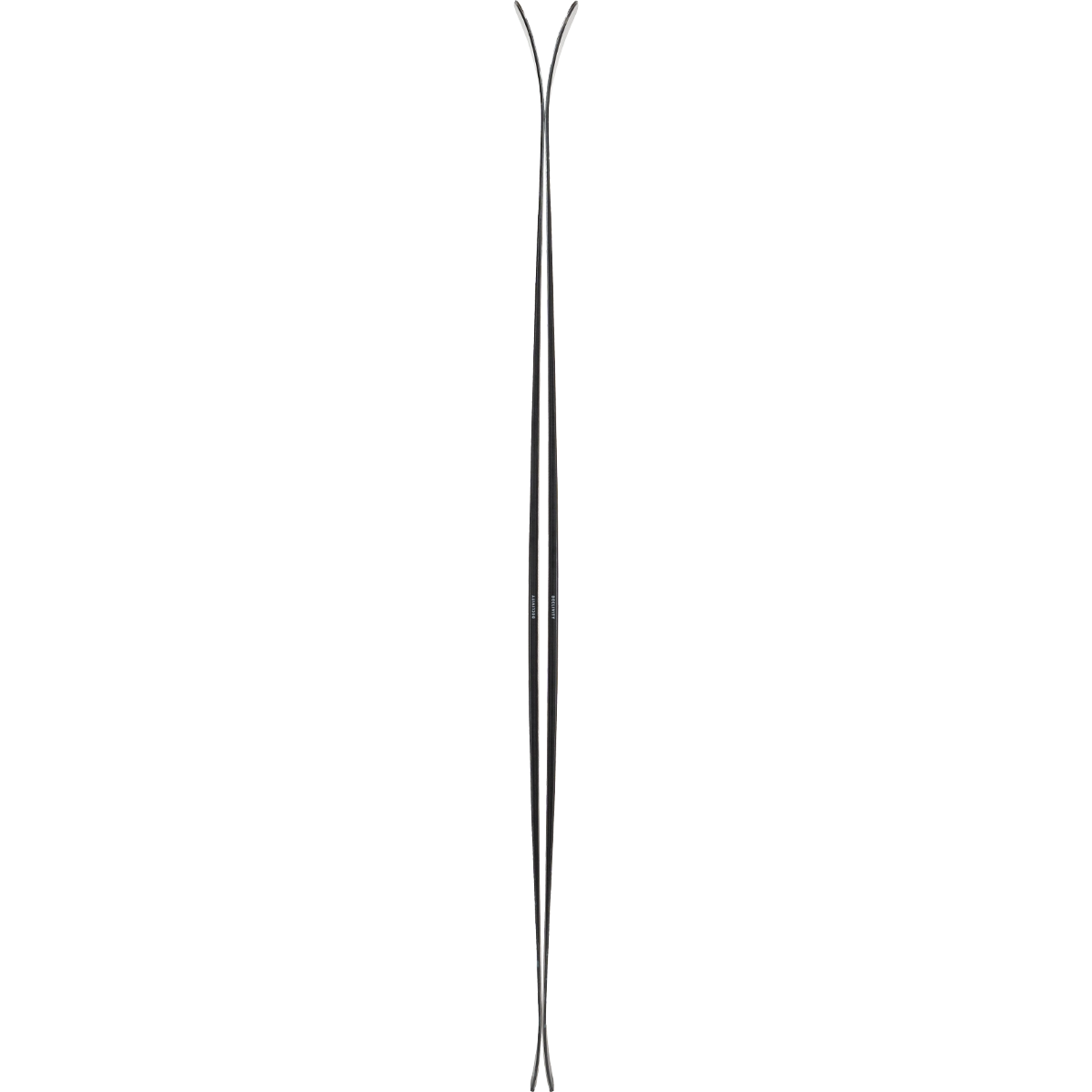 Declivity 88 C