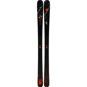 Declivity 88 C