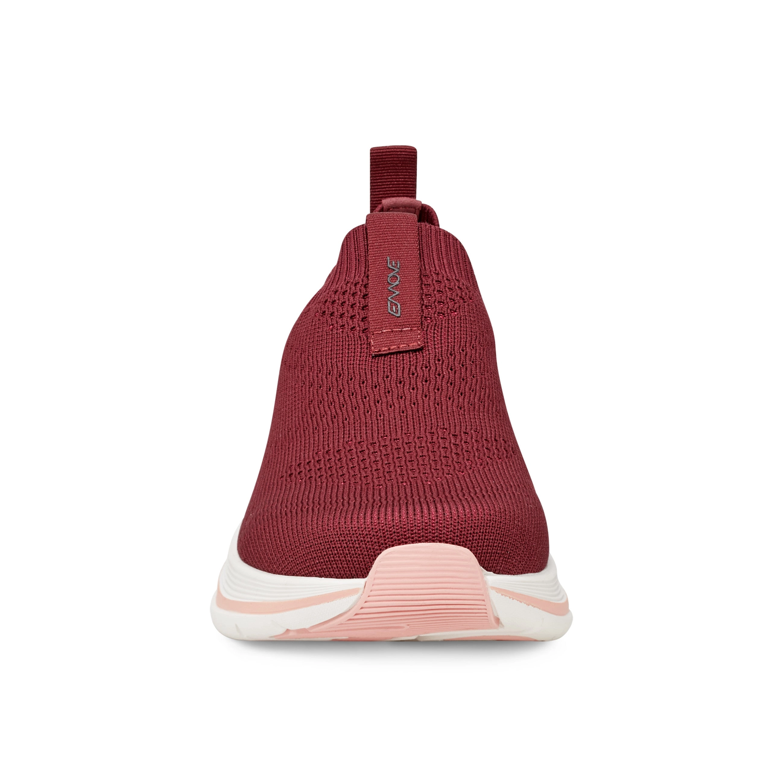 Denise Austin EasyWalk EMOVE Walking Shoe