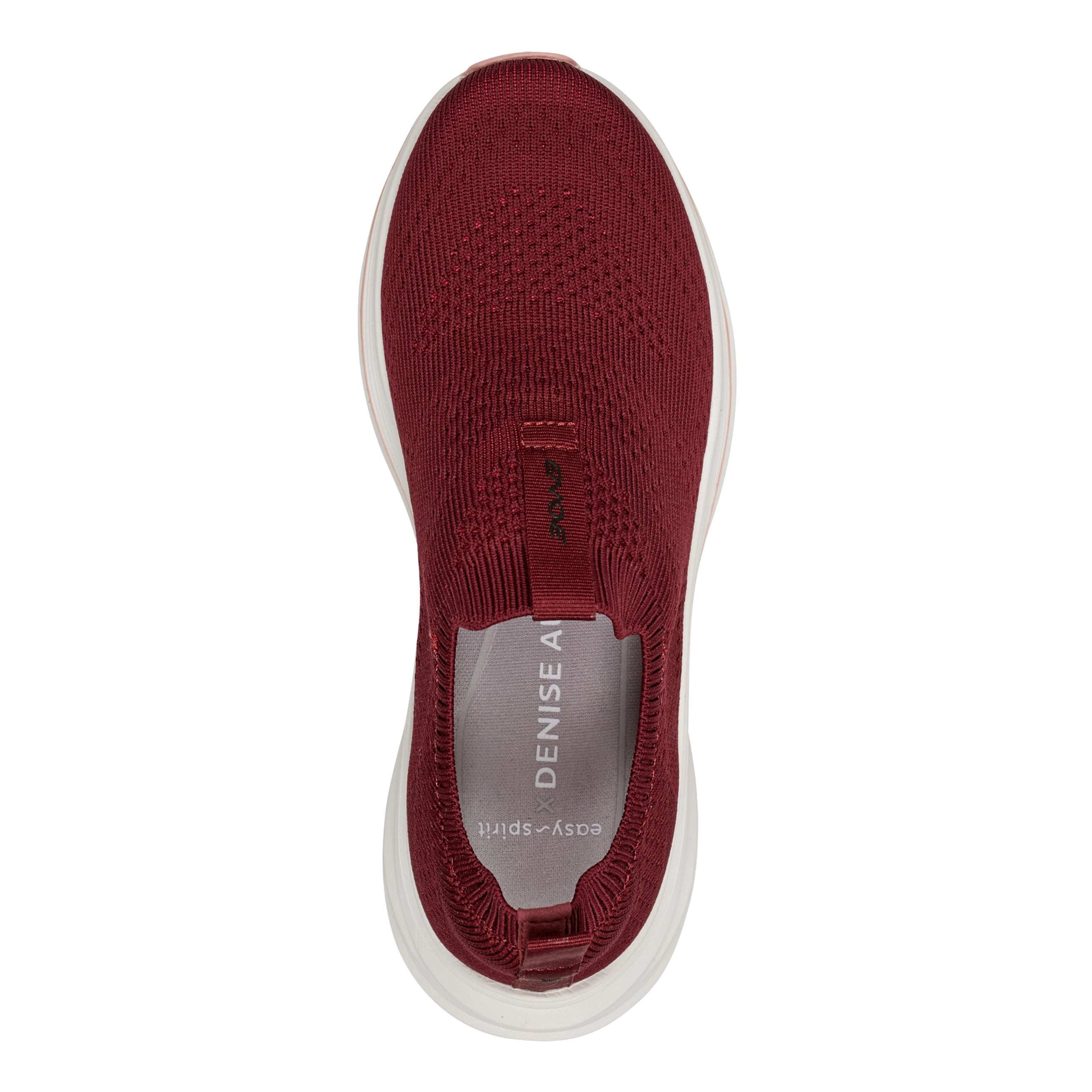 Denise Austin EasyWalk EMOVE Walking Shoe