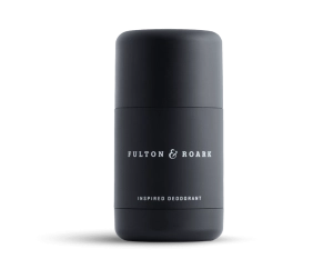 Devil's Garden Deodorant