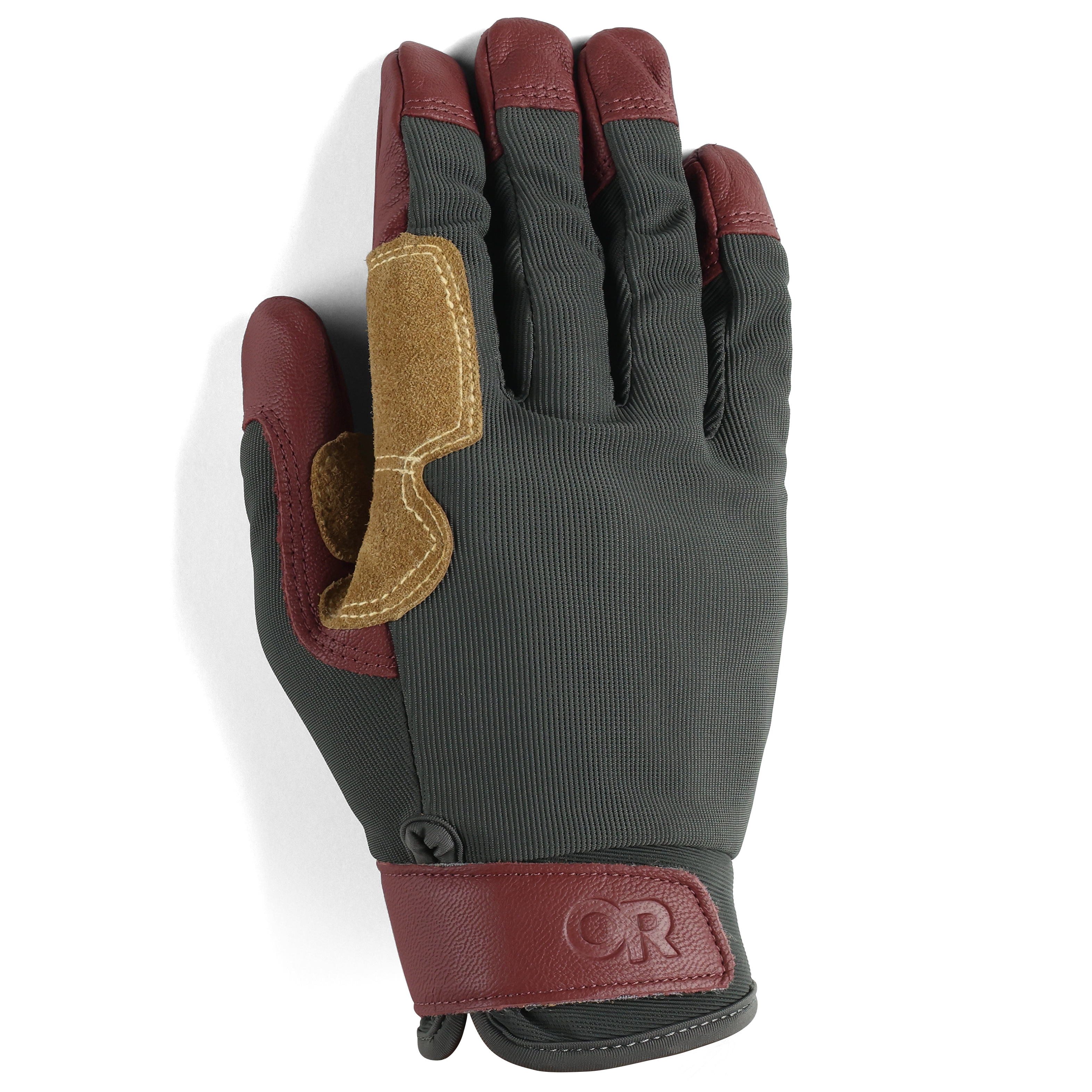Direct Route II Gloves