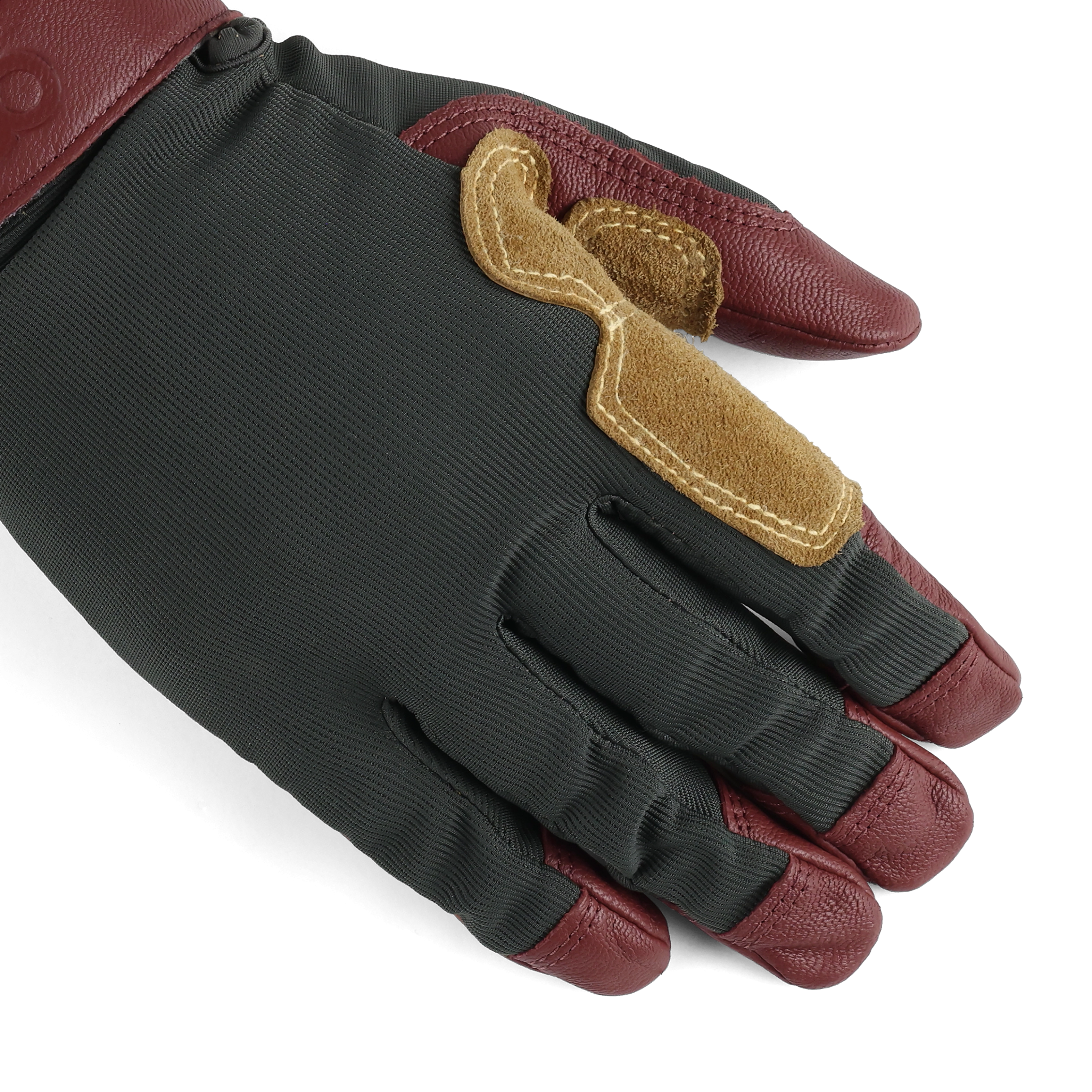 Direct Route II Gloves