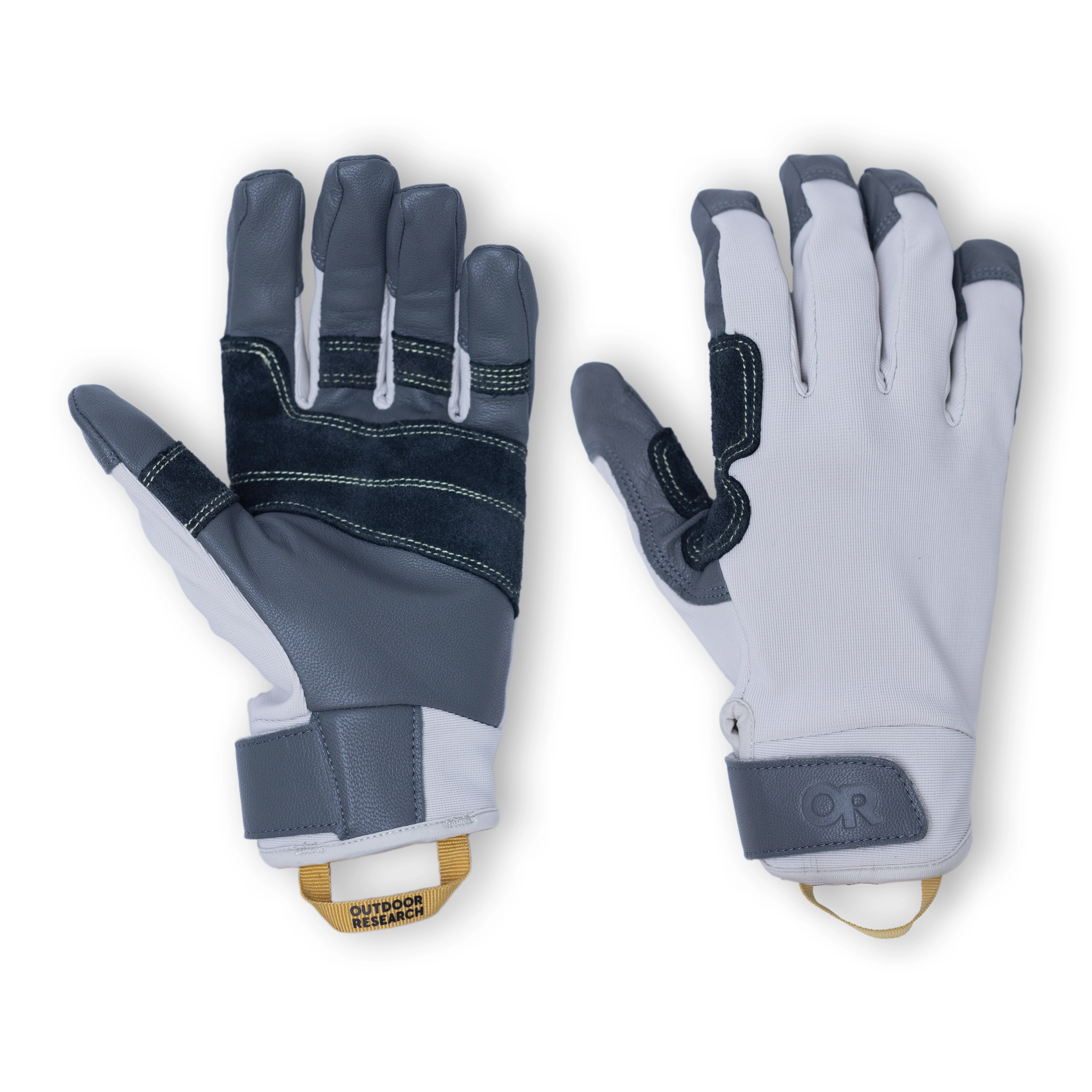 Direct Route II Gloves
