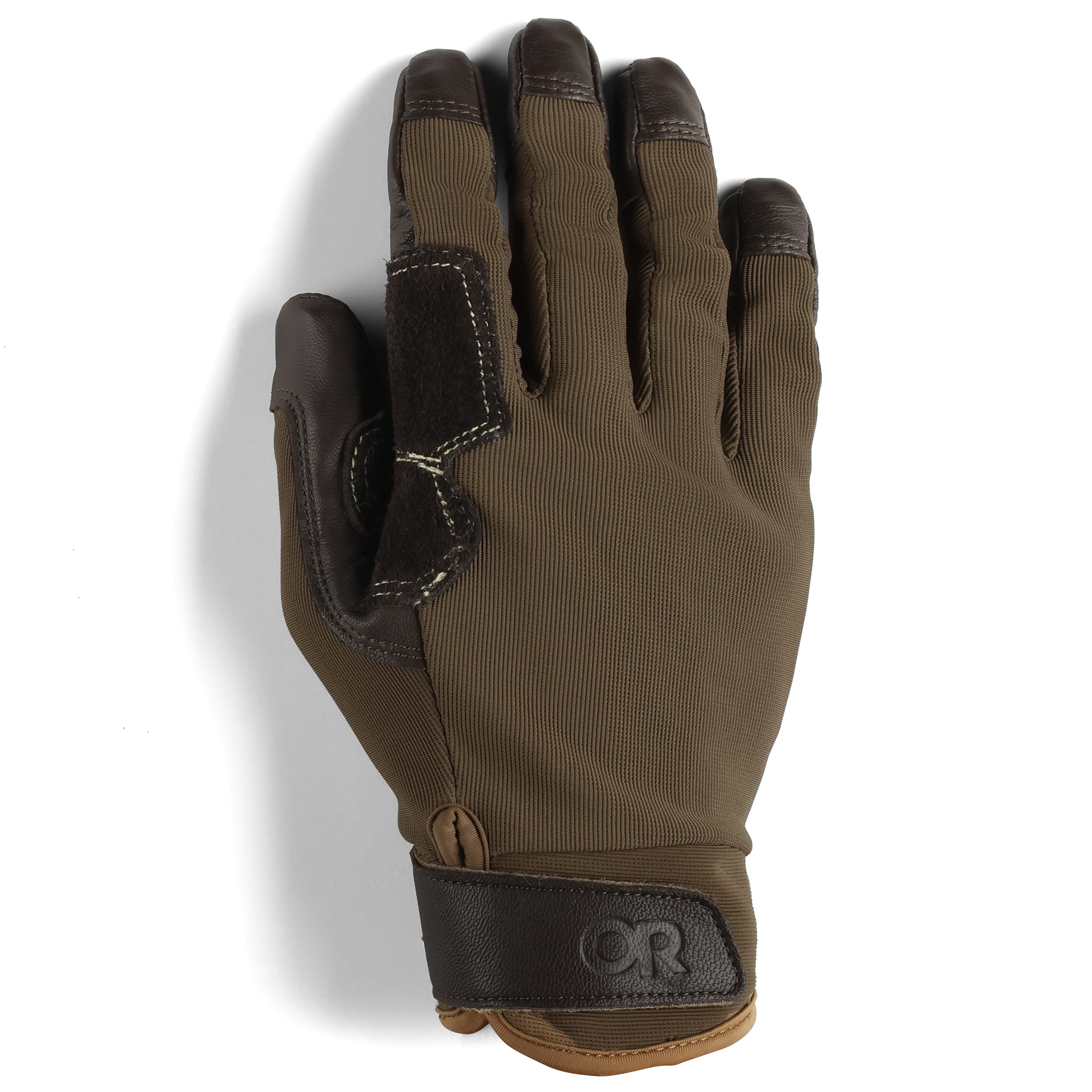 Direct Route II Gloves