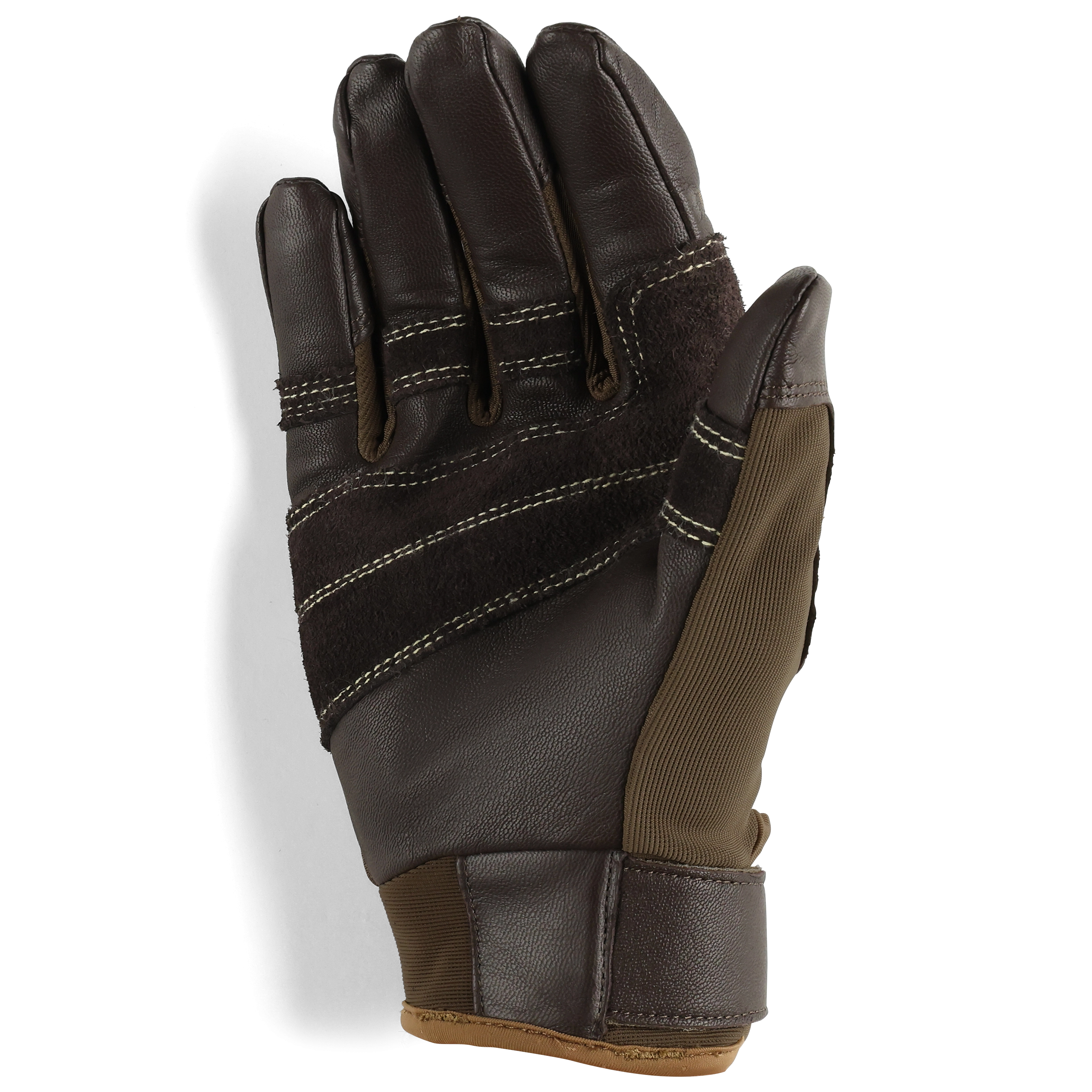 Direct Route II Gloves