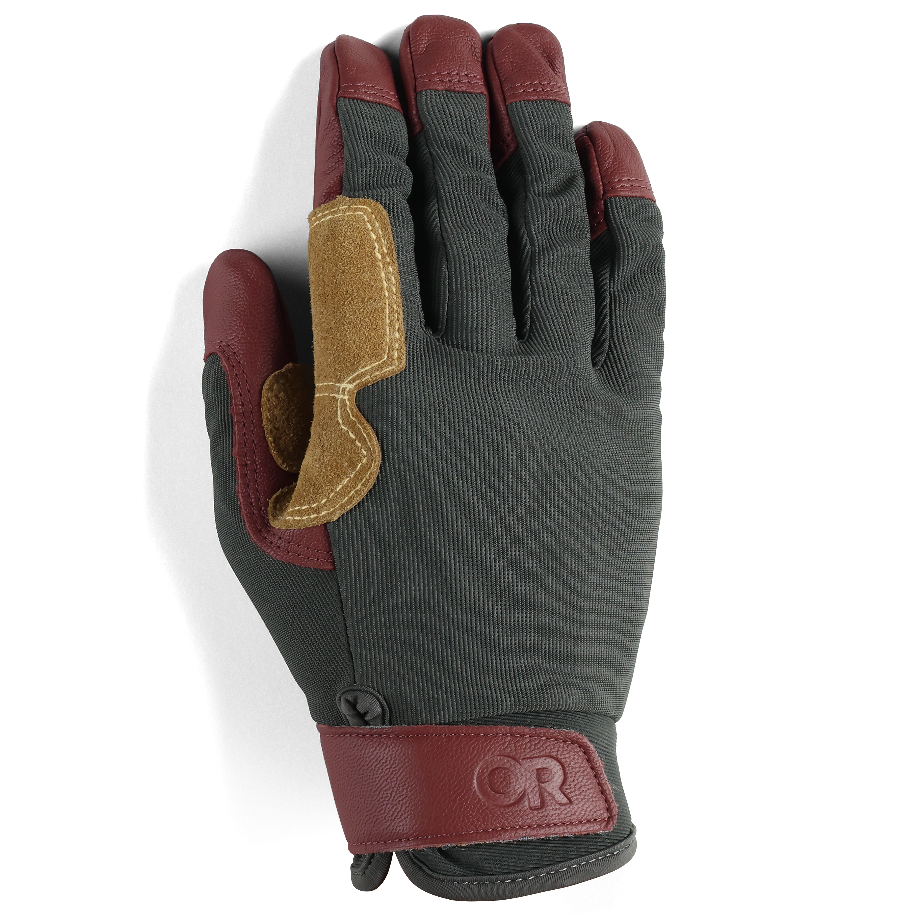 Direct Route II Gloves