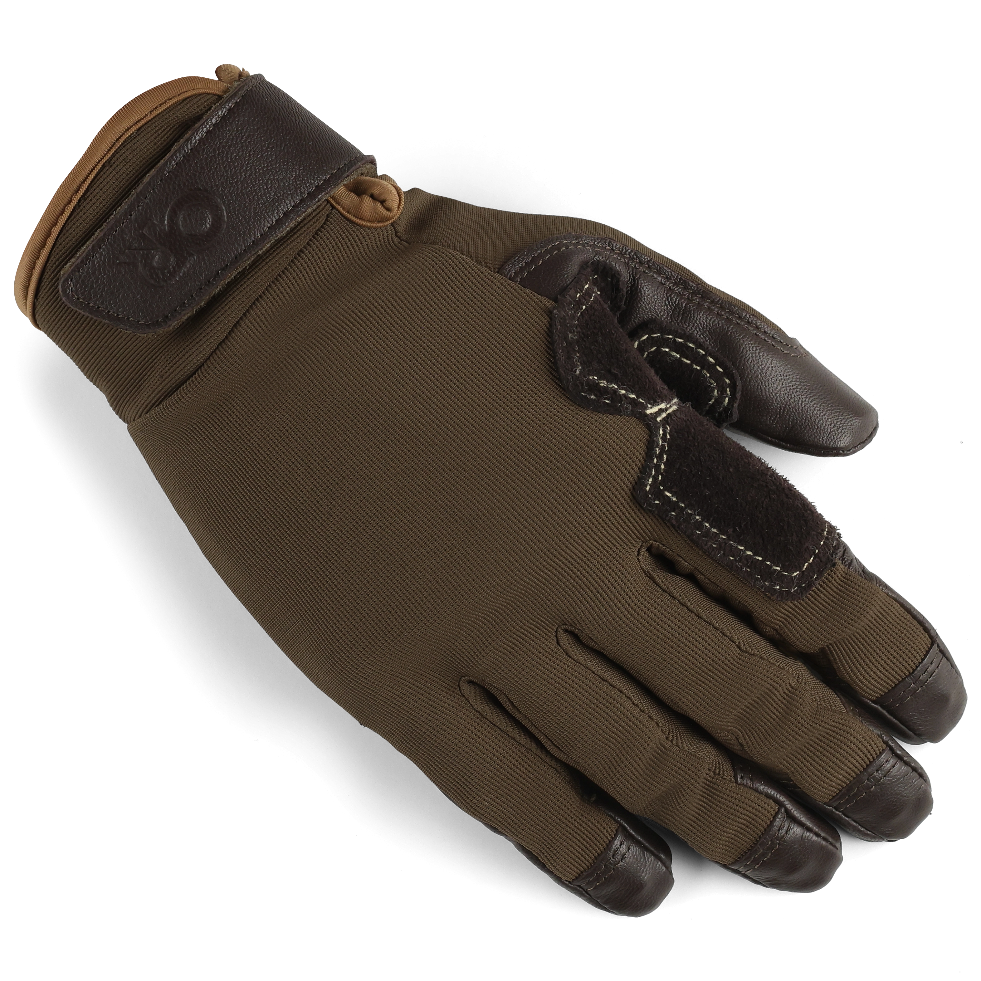 Direct Route II Gloves