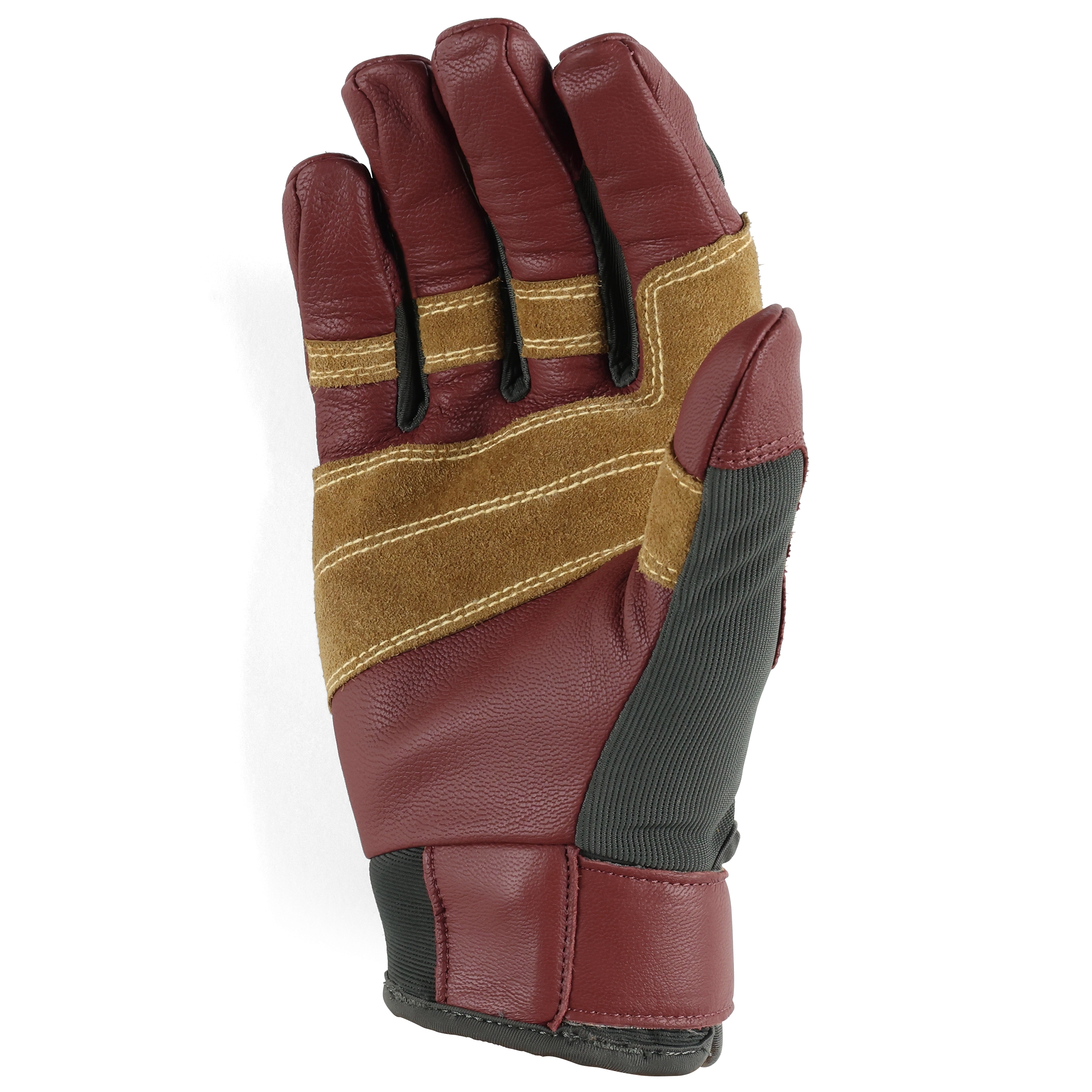 Direct Route II Gloves