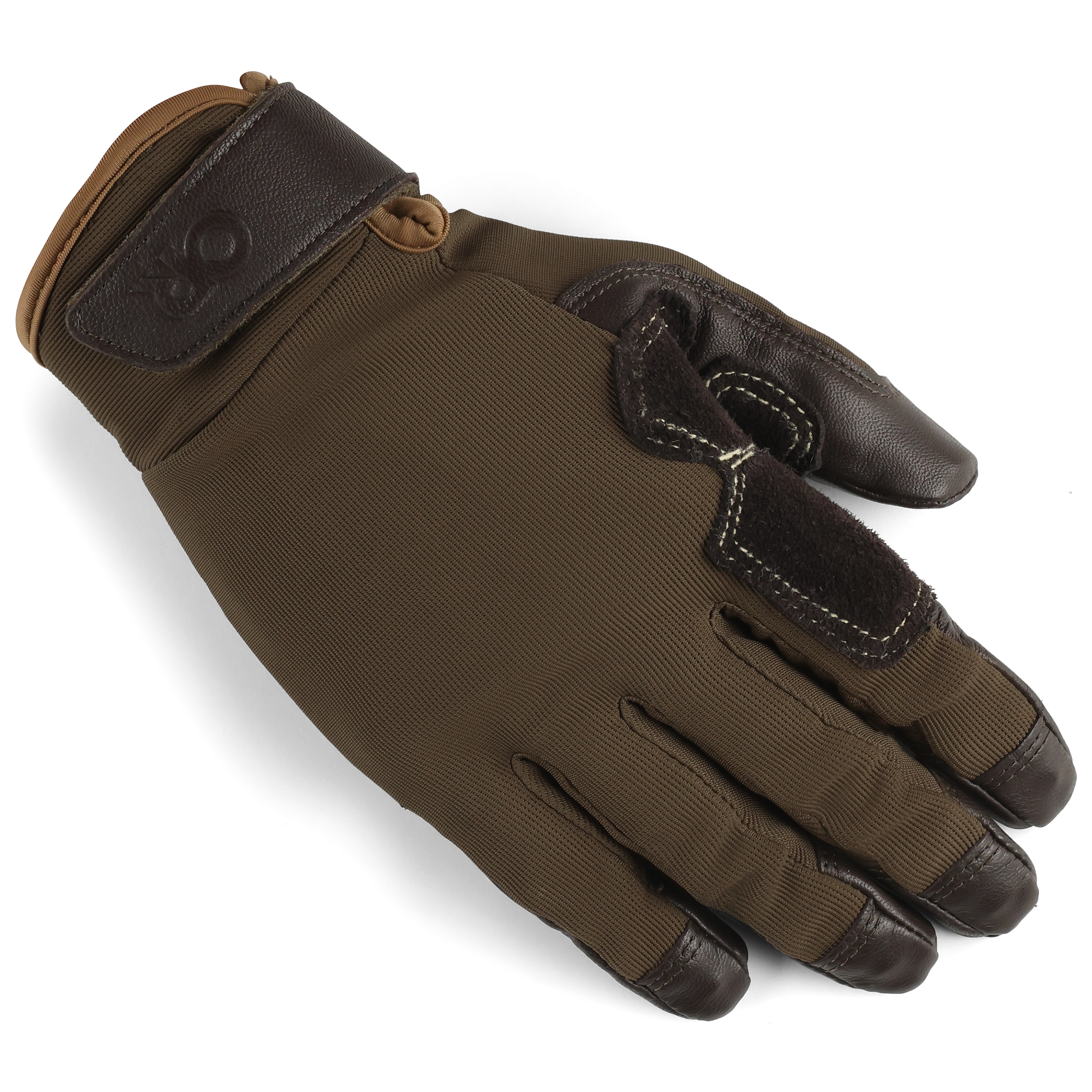 Direct Route II Gloves