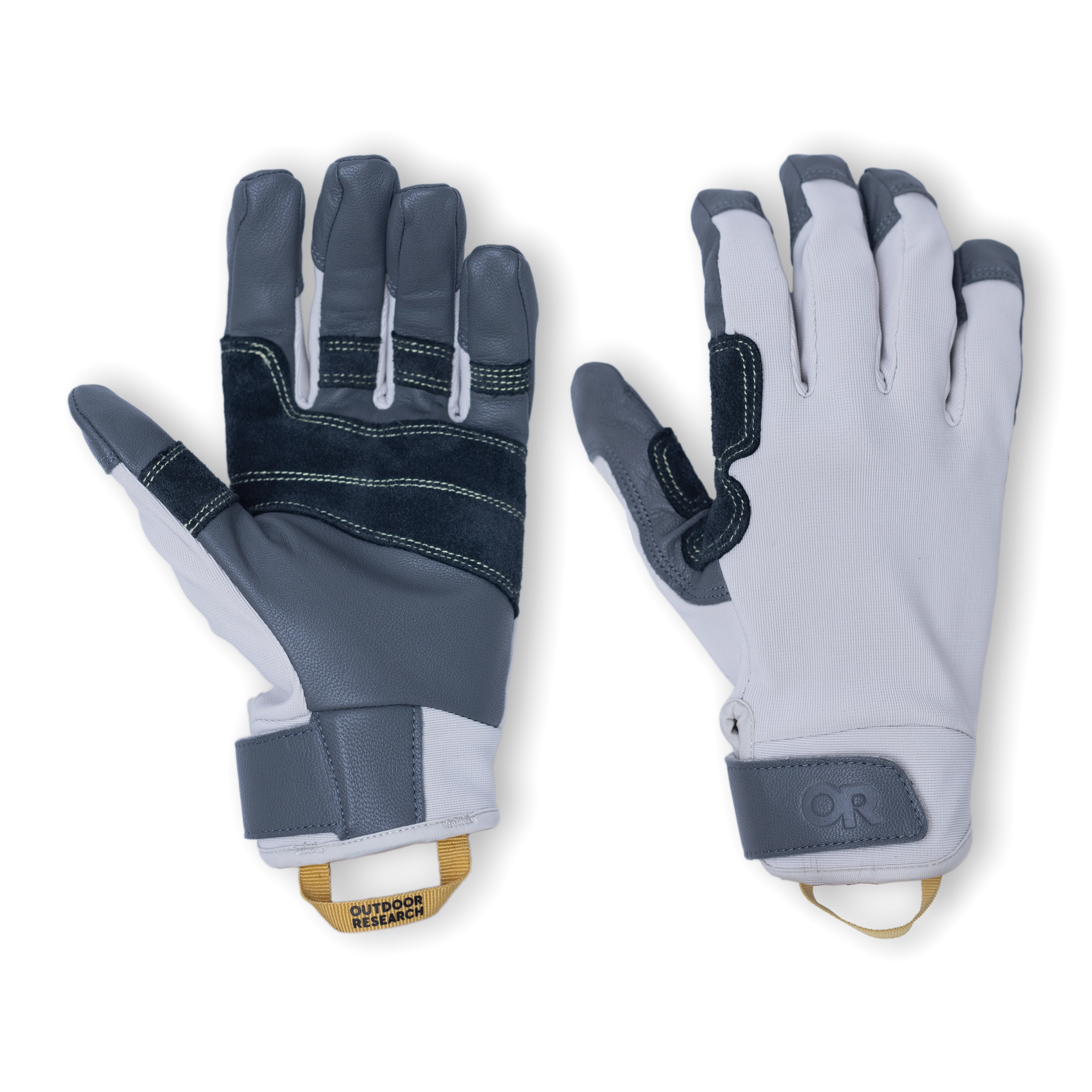 Direct Route II Gloves