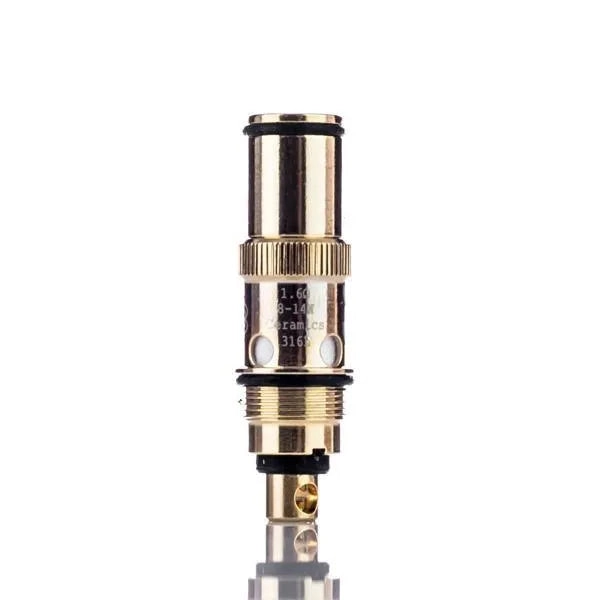 dotMod dotAIO Replacement Coils