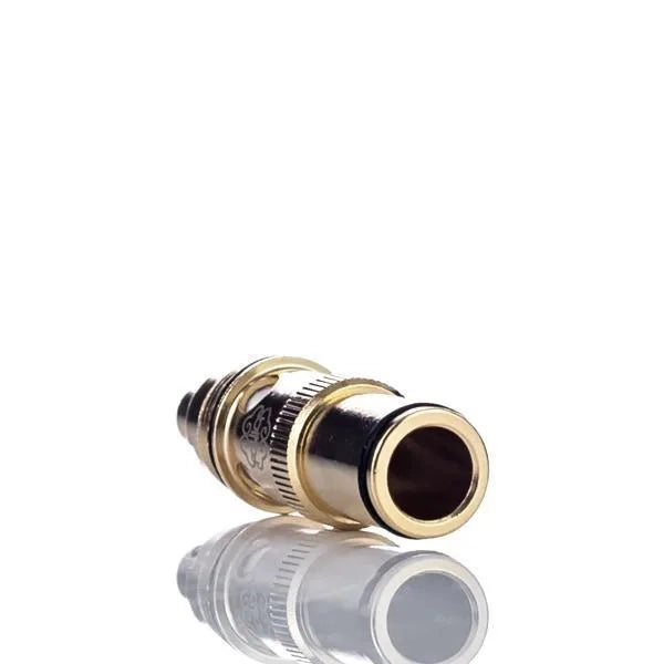 dotMod dotAIO Replacement Coils