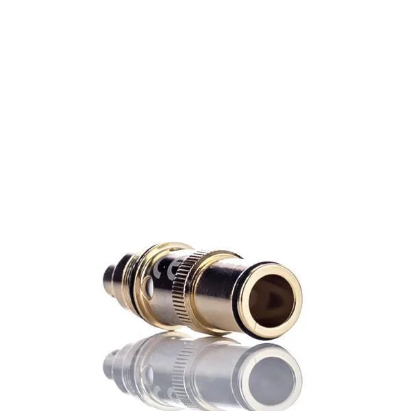 dotMod dotAIO Replacement Coils