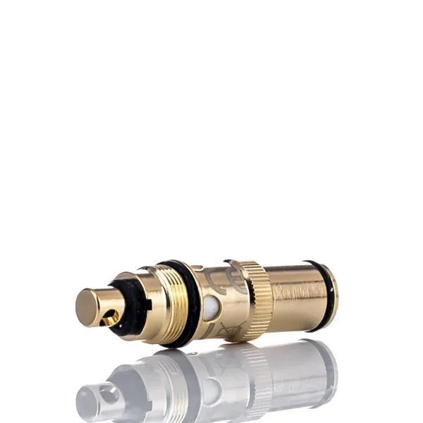dotMod dotAIO Replacement Coils