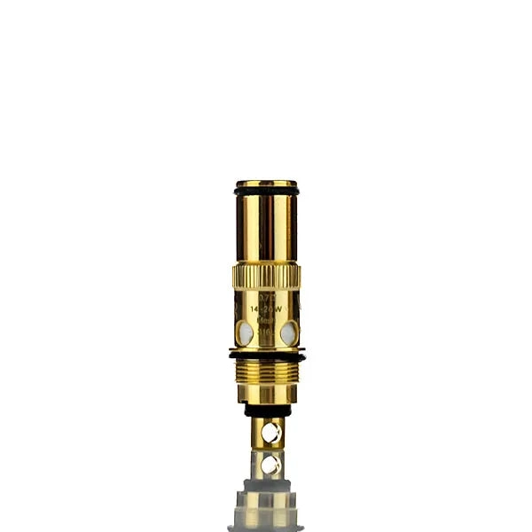 dotMod dotAIO Replacement Coils