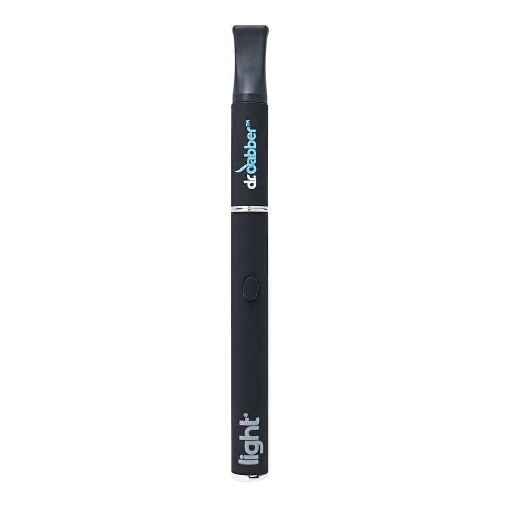 Dr. Dabber Light Kit Vaporizer