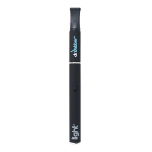 Dr. Dabber Light Kit Vaporizer