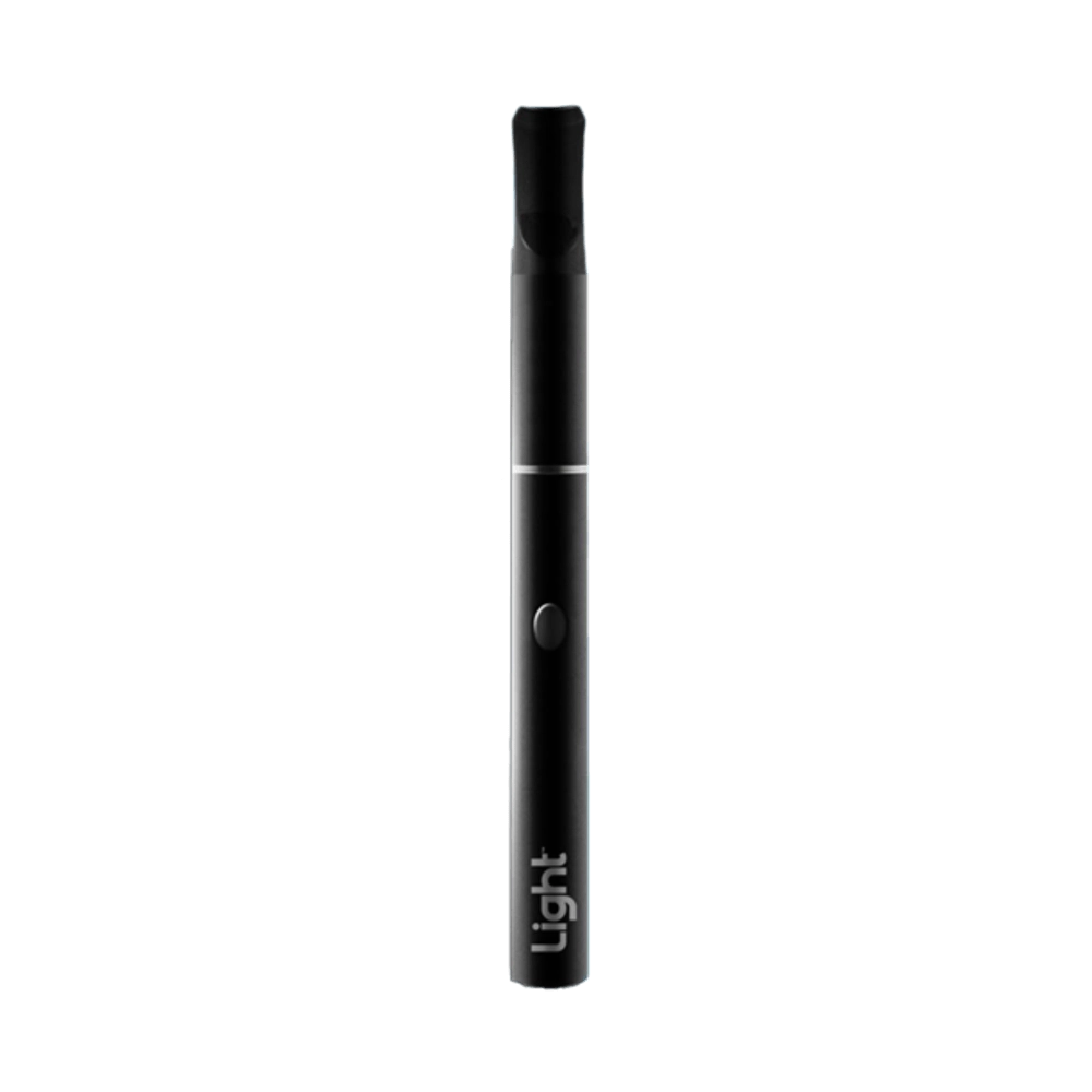 Dr. Dabber Light Kit Vaporizer