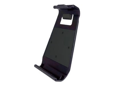 DT Research - Mounting bracket - VESA - for DT Research DT302RP ACC-WM302B-01