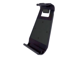 DT Research - Mounting bracket - VESA - for DT Research DT302RP ACC-WM302B-01