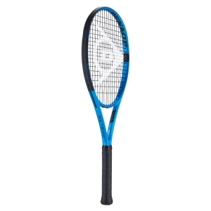 Dunlop FX Team 260 Tennis Racquet