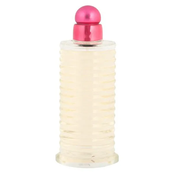 Eau de Dior Relaxing by Christian Dior