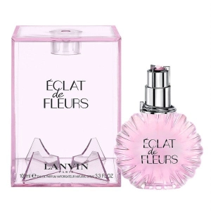 Eclat de Fleurs by Lanvin