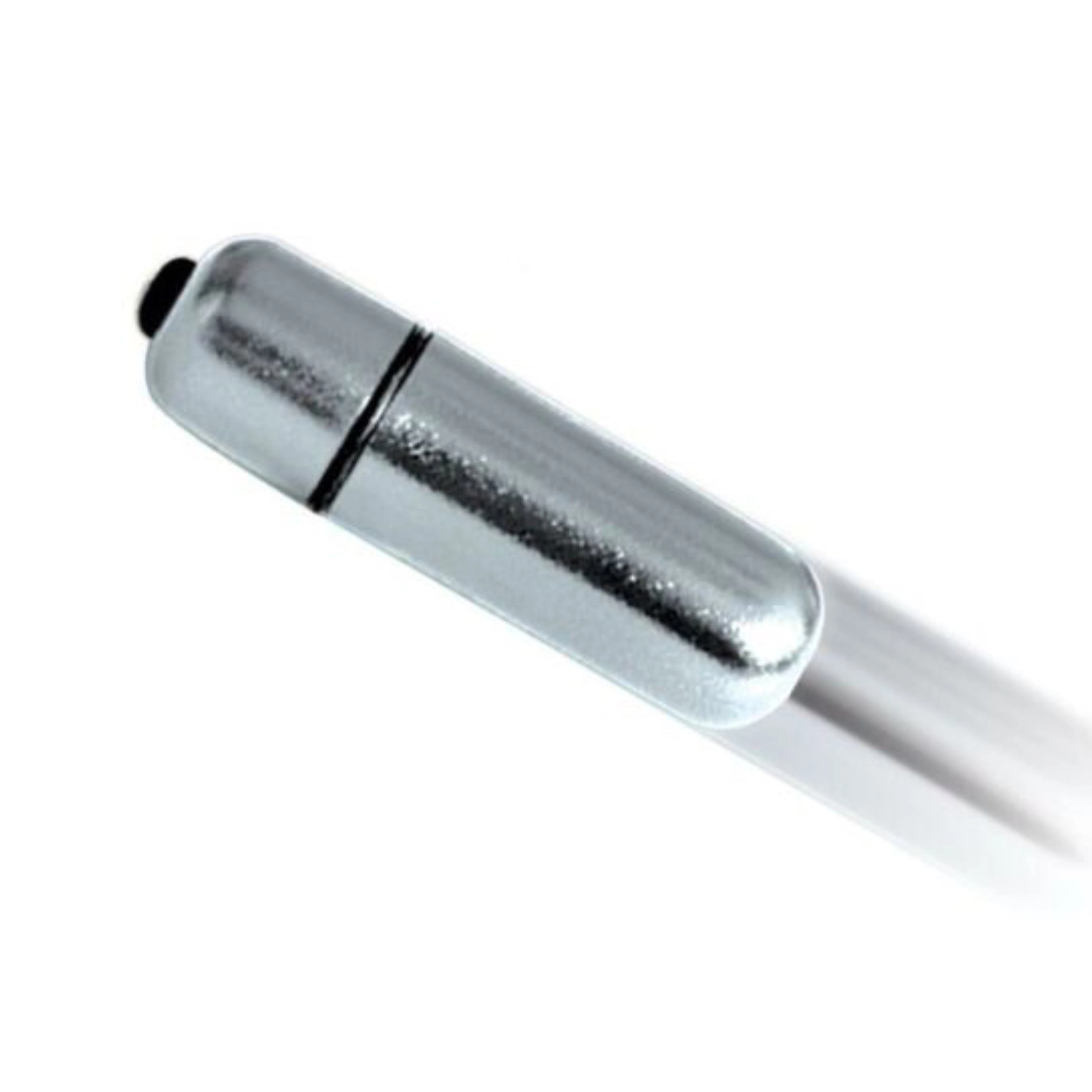 Ecstasy Bullet - Assorted Colors