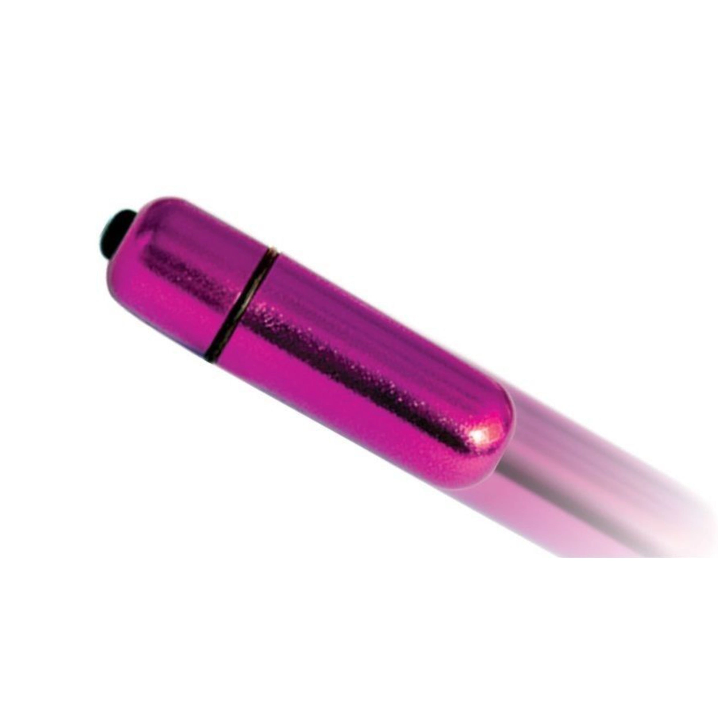 Ecstasy Bullet - Assorted Colors
