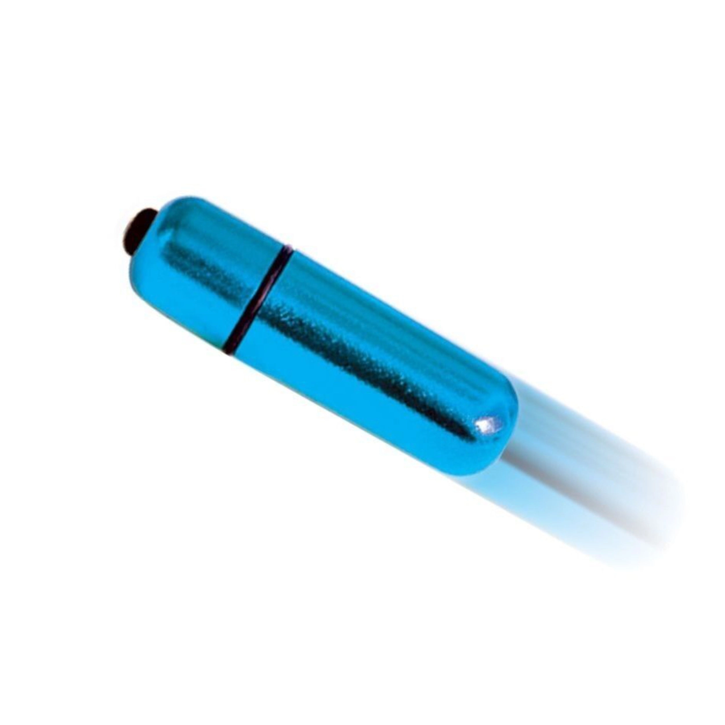 Ecstasy Bullet - Assorted Colors