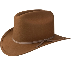 Eddy Bros.® Youth Ranger Hat